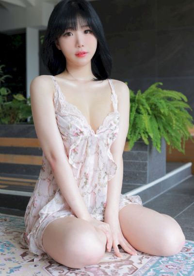 年轻的妈妈免费观看