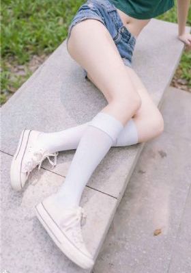 一家三口在446人群聊中互骂1个小时