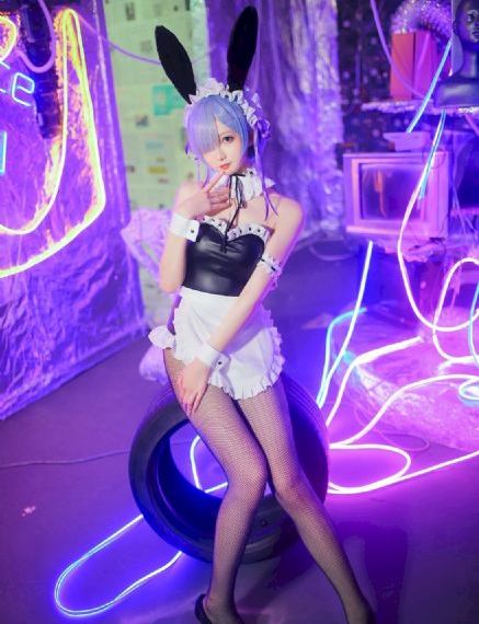 中国女曲遗憾摘银