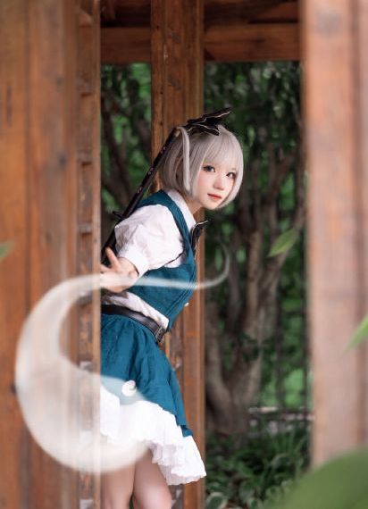 电视剧风吹半夏全集播放免费观看