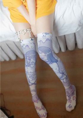 吸血鬼骑士