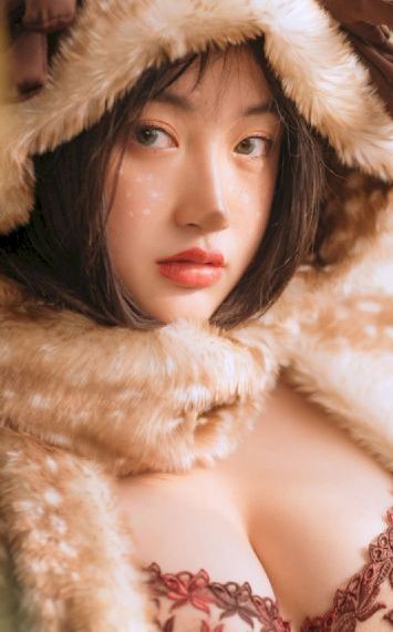 从指尖传出的真挚的热爱第三季