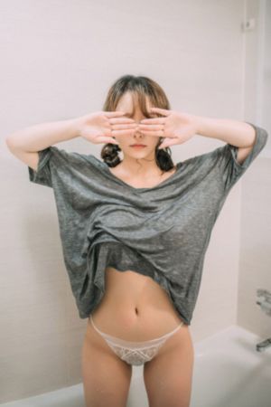 文豪野犬第二季在线观看免费