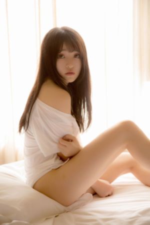 二人世界免费在线观看
