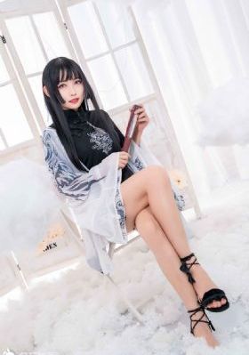 王子与我