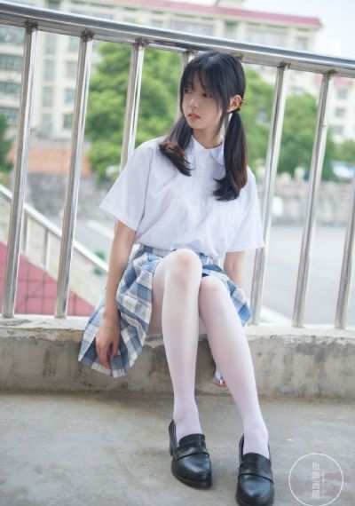 摄影师电影