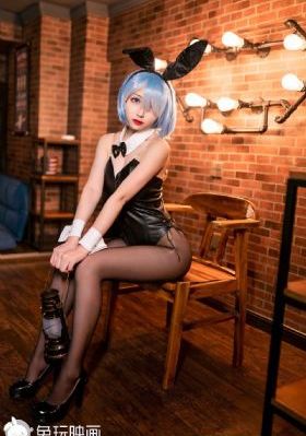 我朋友的妈妈 在线观看