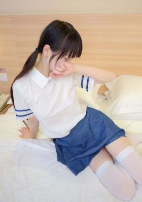 半妖倾城