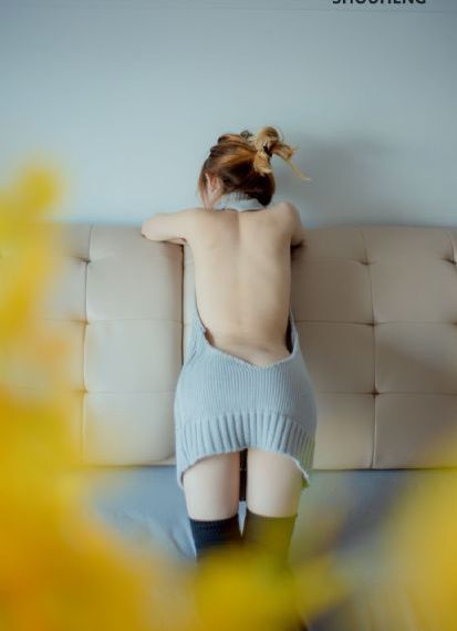 妻子5免费的电视剧完整版中文