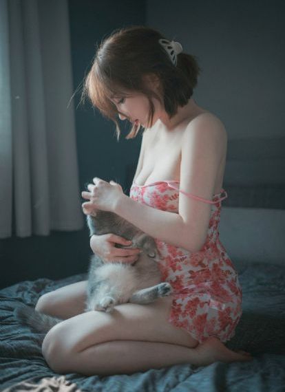 八哥影院
