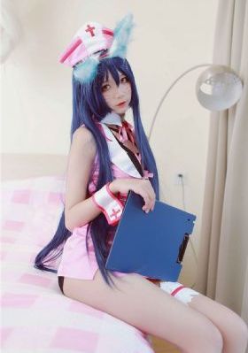 兄弟们开火电视剧免费看