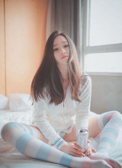 蜡笔小新在线观看免费大电影