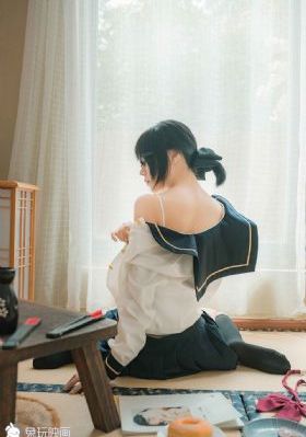 模仿犯2023电视剧在线观看免费