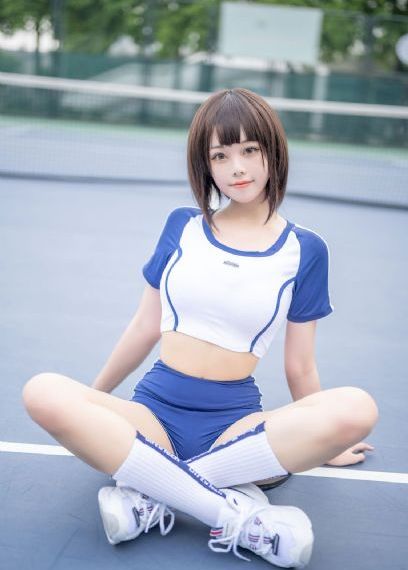 波多野结衣同性女恋006