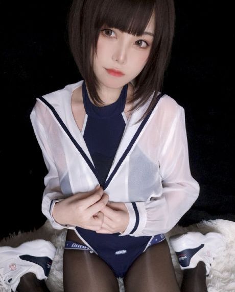 全金属外壳