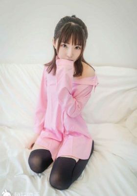 不伦纯爱电影