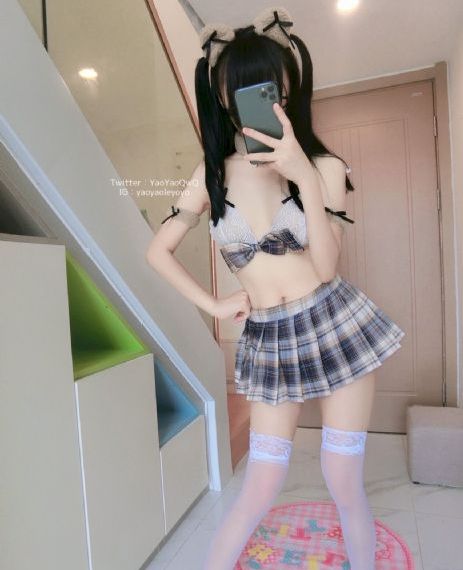 大话西游之爱你一万年