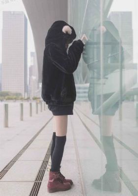 王者荣耀视频