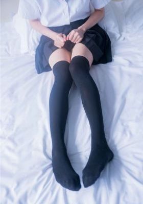 白月梵星免费观看全集完整版