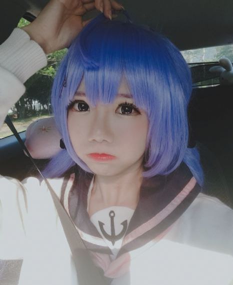 伦理电影情事