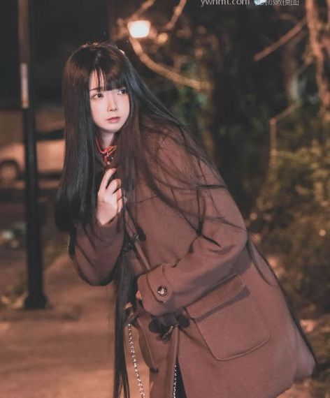 星辰影院免费在线观看