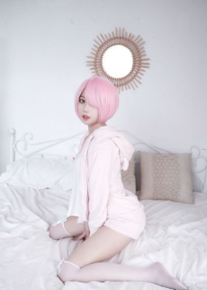 麻花特开心