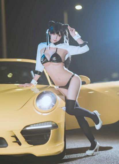 奇侦妙探