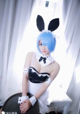 夸克看满天星电影