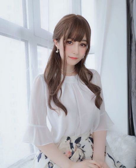 麻花影视