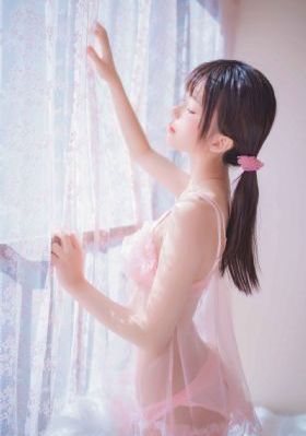 罗斯玛丽的婴儿