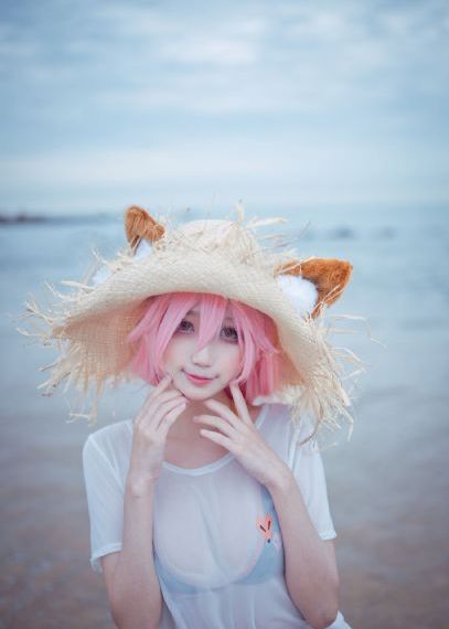 朱旭