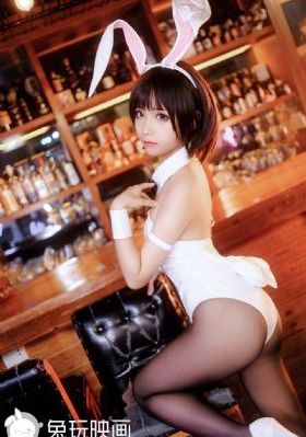 乡村爱情5电视剧