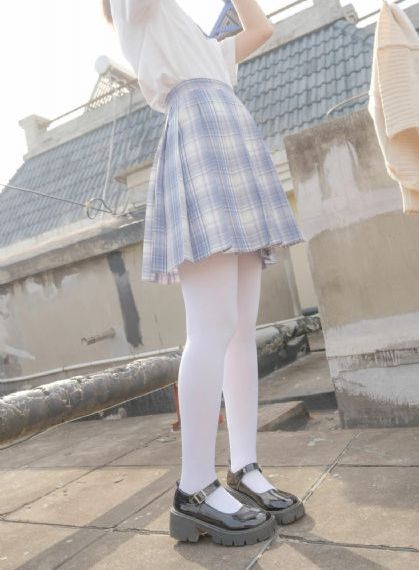 何佩瑜三级未删减版