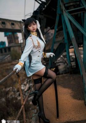 秘书的目的