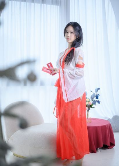 韩剧《时间》在线观看免费