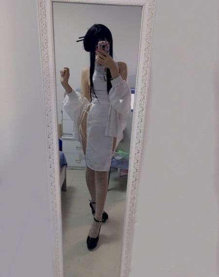 欧美人混交免费视频