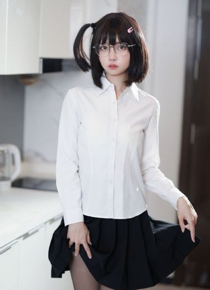 韩剧年轻妈妈