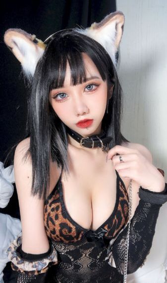未闻花名