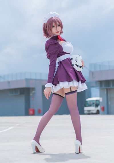 蜀山战纪2踏火行歌免费观看全集
