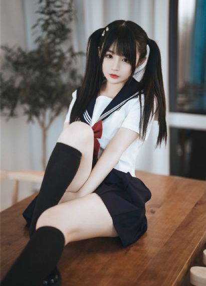 大师兄在线观看免费观看芒果tv