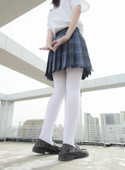 星汉灿烂电视剧