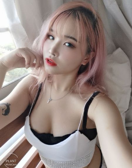 时光之轮