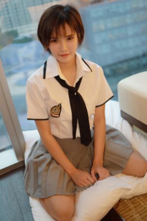 年轻的小姨子完整版