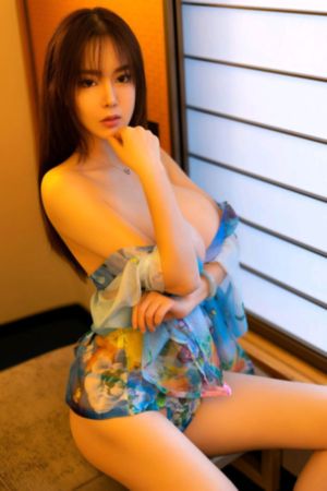 在线播放电影