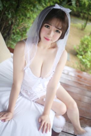 神秘窥视