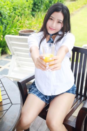 法言人电视剧粤语在线观看
