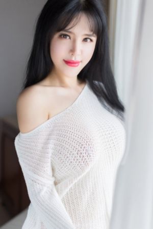 末代皇后电影完整版在线观看