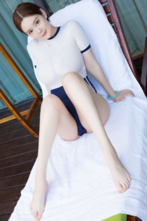小爸爸电视连续剧全集在线观看