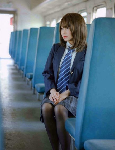 美少女战士第一季免费国语版