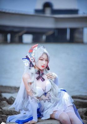 女儿的朋友8